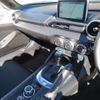 mazda roadster 2016 quick_quick_ND5RC_ND5RC-113589 image 11