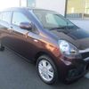 daihatsu mira-e-s 2014 -DAIHATSU--Mira e:s DBA-LA310S--LA310S-1055147---DAIHATSU--Mira e:s DBA-LA310S--LA310S-1055147- image 32