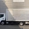 mitsubishi-fuso canter 2013 CFJ1283333 image 20