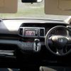 honda stepwagon 2011 -HONDA 【野田 500】--Stepwgn DBA-RK1--RK1-1105454---HONDA 【野田 500】--Stepwgn DBA-RK1--RK1-1105454- image 20
