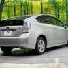 toyota prius 2009 -TOYOTA--Prius DAA-ZVW30--ZVW30-1117152---TOYOTA--Prius DAA-ZVW30--ZVW30-1117152- image 17