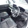 honda stepwagon 2022 quick_quick_6AA-RP8_RP8-1007307 image 7
