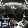 nissan skyline 2016 -NISSAN--Skyline DAA-HNV37--HNV37-400056---NISSAN--Skyline DAA-HNV37--HNV37-400056- image 6