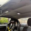 nissan silvia 1996 -NISSAN 【名古屋 307ﾂ1113】--Silvia E-S14--S14-138516---NISSAN 【名古屋 307ﾂ1113】--Silvia E-S14--S14-138516- image 27