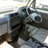 mitsubishi minicab-truck 1997 No.15498 image 10