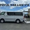 toyota hiace-van 2018 -TOYOTA--Hiace Van QDF-GDH206V--GDH206V-2002709---TOYOTA--Hiace Van QDF-GDH206V--GDH206V-2002709- image 1