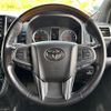 toyota granace 2020 CFJ1860100 image 8
