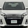 toyota noah 2014 -TOYOTA--Noah DBA-ZRR85W--ZRR85-0004283---TOYOTA--Noah DBA-ZRR85W--ZRR85-0004283- image 19