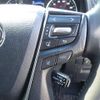 toyota alphard 2020 -TOYOTA--Alphard 3BA-AGH30W--AGH30-0339391---TOYOTA--Alphard 3BA-AGH30W--AGH30-0339391- image 9