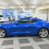 chevrolet camaro 2017 -GM--Chevrolet Camaro ABA-A1XC--1G1F91RX1J0116274---GM--Chevrolet Camaro ABA-A1XC--1G1F91RX1J0116274- image 5