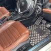 alfa-romeo giulietta 2016 -ALFA ROMEO--Alfa Romeo Giulietta ABA-940141--ZAR94000007417581---ALFA ROMEO--Alfa Romeo Giulietta ABA-940141--ZAR94000007417581- image 10