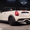 mini mini-others 2022 -BMW--BMW Mini 3BA-WJ20MW--WMW42DL0703N93429---BMW--BMW Mini 3BA-WJ20MW--WMW42DL0703N93429- image 7