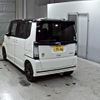 honda n-box 2014 -HONDA 【岡山 581も9586】--N BOX JF2-1208265---HONDA 【岡山 581も9586】--N BOX JF2-1208265- image 2