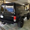 toyota land-cruiser-prado 1994 -TOYOTA 【京都 302ま5176】--Land Cruiser Prado KZJ78W-0016359---TOYOTA 【京都 302ま5176】--Land Cruiser Prado KZJ78W-0016359- image 5