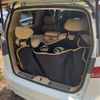 honda elysion 2004 CFJ1545971 image 11