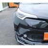 toyota c-hr 2018 -TOYOTA--C-HR DAA-ZYX10--ZYX10-2116538---TOYOTA--C-HR DAA-ZYX10--ZYX10-2116538- image 6