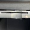 mazda az-wagon 2008 CFJ1708502 image 4
