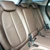 bmw x1 2019 quick_quick_HT20_WBAHT920705L22758 image 9