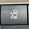 nissan roox 2020 quick_quick_B44A_B44A-0018047 image 5
