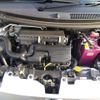 daihatsu mira-e-s 2021 -DAIHATSU--Mira e:s 5BA-LA350S--LA350S-0239156---DAIHATSU--Mira e:s 5BA-LA350S--LA350S-0239156- image 30