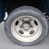 mitsubishi-fuso canter 1991 quick_quick_U-FE307BD_FE307BD-441438 image 14