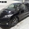 toyota estima 2013 -TOYOTA 【函館 300ﾇ4963】--Estima ACR55W--0032363---TOYOTA 【函館 300ﾇ4963】--Estima ACR55W--0032363- image 1