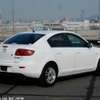 mazda axela 2003 CFJ1546154 image 4