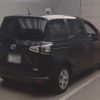 toyota sienta 2022 -TOYOTA--Sienta 6AA-NHP170G--NHP170-7270382---TOYOTA--Sienta 6AA-NHP170G--NHP170-7270382- image 2