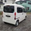 honda n-van 2019 -HONDA--N VAN HBD-JJ2--JJ2-3012965---HONDA--N VAN HBD-JJ2--JJ2-3012965- image 22