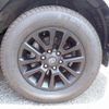 toyota land-cruiser-prado 2022 CFJ1503150 image 13