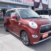daihatsu cast 2016 CFJ1827488 image 24