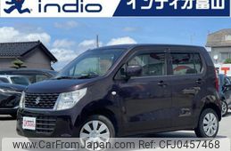 suzuki wagon-r 2016 quick_quick_DBA-MH34S_MH34S-521159