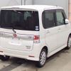 daihatsu tanto 2011 -DAIHATSU--Tanto L385S-0055890---DAIHATSU--Tanto L385S-0055890- image 2