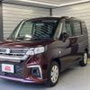 suzuki solio 2023 CFJ1844185 image 12