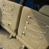 mitsubishi delica-d5 2007 -MITSUBISHI 【名変中 】--Delica D5 CV5W--0013229---MITSUBISHI 【名変中 】--Delica D5 CV5W--0013229- image 9