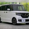 honda n-box 2019 -HONDA--N BOX 6BA-JF3--JF3-2211695---HONDA--N BOX 6BA-JF3--JF3-2211695- image 13