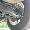 toyota harrier 2014 -TOYOTA--Harrier DBA-ZSU65W--ZSU65-0003947---TOYOTA--Harrier DBA-ZSU65W--ZSU65-0003947- image 19