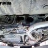 toyota harrier 2015 -TOYOTA--Harrier ZSU65W--0013544---TOYOTA--Harrier ZSU65W--0013544- image 5