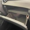mercedes-benz b-class 2016 CFJ0833536 image 12