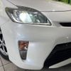 toyota prius 2013 -TOYOTA--Prius DAA-ZVW30--ZVW30-5727852---TOYOTA--Prius DAA-ZVW30--ZVW30-5727852- image 13