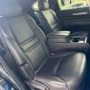 mazda cx-8 2017 CFJ0461431 image 11