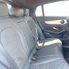 mercedes-benz glc-class 2018 -MERCEDES-BENZ--Benz GLC DBA-253342C--WDC2533422F551308---MERCEDES-BENZ--Benz GLC DBA-253342C--WDC2533422F551308- image 10