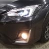 subaru xv 2018 -SUBARU--Subaru XV DBA-GT7--GT7-064513---SUBARU--Subaru XV DBA-GT7--GT7-064513- image 13