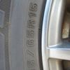 mazda axela 2012 CFJ1569371 image 23