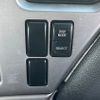 nissan diesel-ud-quon 2012 CFJ9806562 image 19