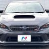 subaru wrx-s4 2018 quick_quick_VAG_VAG-029984 image 14