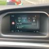 volvo v40 2015 CFJ1558652 image 18