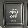 nissan x-trail 2016 quick_quick_DBA-NT32_NT32-532711 image 9