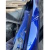 honda stepwagon 2010 -HONDA--Stepwgn DBA-RK5--RK5-1038408---HONDA--Stepwgn DBA-RK5--RK5-1038408- image 18