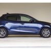 mazda demio 2019 -MAZDA--Demio 6BA-DJLFS--DJLFS-615117---MAZDA--Demio 6BA-DJLFS--DJLFS-615117- image 23